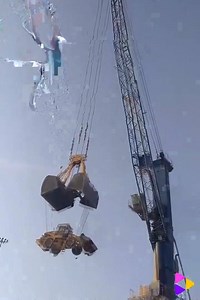 445K views · 518 reactions | It's Amazing Skill And Technology ============= Join our cute group for more awesome video https://www.facebook.com/groups/3064769170310778/ | Trending Videos | Facebook