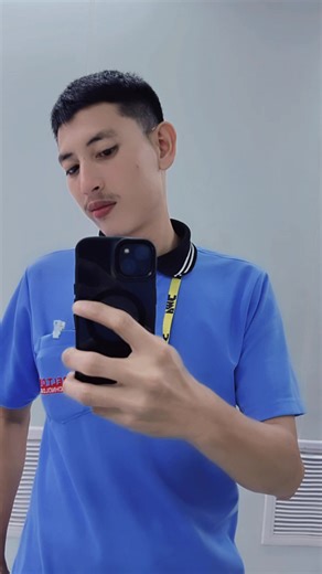 #ที่ผ่านมาขอบใจจริงๆ🥀🖤 #ชื่อบุ๊ค 📚 #เบลตันนวนคร #ขึ้นฟีดเถอะ #หนุ่มโรงงานนวนครปทุมธานี #CapCut