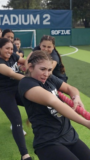 OKC CHALLENGE 2023 RECAP‼️🔥⁠ ⁠ Limits were pushed, barriers were broken. These athletes are redefining what it means to be a stronger, faster, and more EXPLOSIVE athlete.⁠ ⁠ ⁠ ⁠ ⁠ ⁠ ⁠ #emspeedtraining #emspeedandpower #emacademics #athletetraining #baseball #softball #football #soccer #strengthtraining #sportsperformance #youthathletes #sportstrainingfacility⁠ #omahaxokc | EM Speed and Power Training