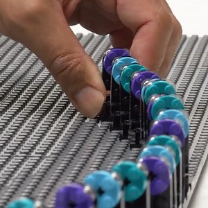 37K views · 166 reactions | Aucune limite à la créativité !  peaceandbricks | LEGO | Facebook