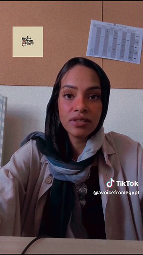 English Phonetics and Transcription Guide