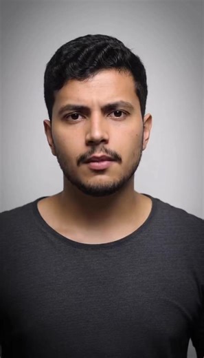 Aviator Bot Plus AO on Reels