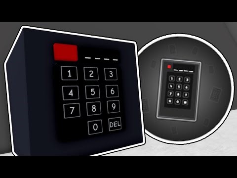 HOW TO GET THE MASTERMIND BADGE IN SUPER TREEHOUSE TYCOON 2 - ROBLOX