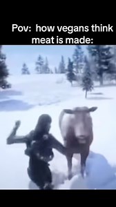 93K views · 383 reactions | I always find it funny when people make...