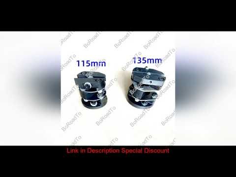 Universal Coupling Cardan Joint For Diesel Pump Test Bench Diesel Pump Repair Tools Wholesale Best
