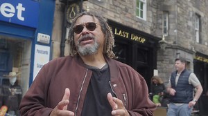 5.5K views · 274 reactions | Scotland History Tours on Reels | Facebook