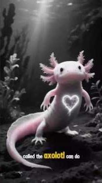 5 Animal Abilities That Defy Everything You Learned in School