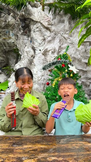 That diet is so confusing 😂