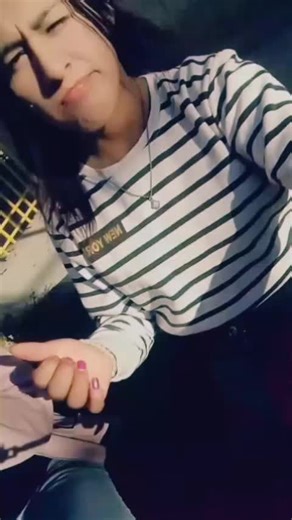 Cuentas recomendadas