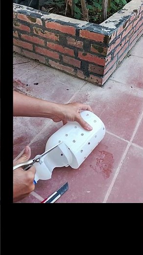 How to make a house farming. #diy #howtomake #farming #diyprojects