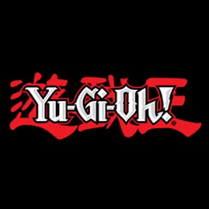 YuGiOh_Deutsch - Twitch