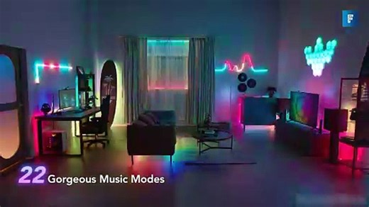 15 Coolest Gadgets Under $50 On Amazon