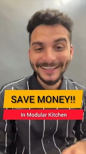 Discover the art of budget-friendly brilliance with Home India's...