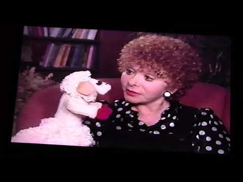 "Kids for Character" VHS (1996) -- FAIRNESS