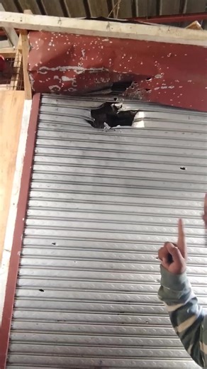 151 reactions · 25 comments | Update now at Terminal TipoTipo proper,, Tiyah ne koweh lowang pelek梁 #fbreels #fyp #everyone #highlights | Xii Mhadz Vlog | Facebook