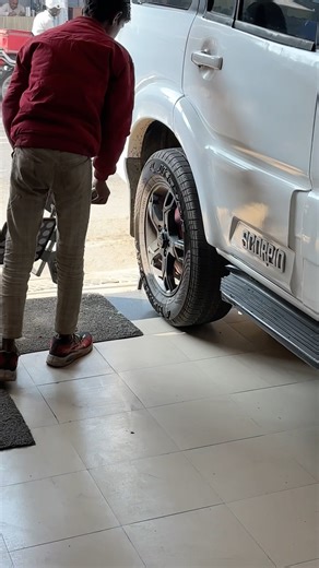 Why Alignment Is Important ⚠️ !!!