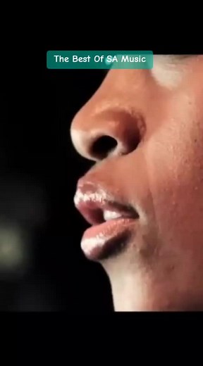 DJ Kent ft Relo - Let's Fall in Love Again: A SA Music Hit
