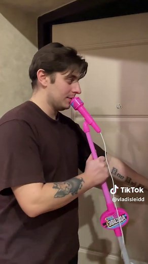 Есть пробитие! Как и просили😅😅😅
