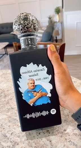 Hong DIY First time doing something like this 😍 | Hong DIY