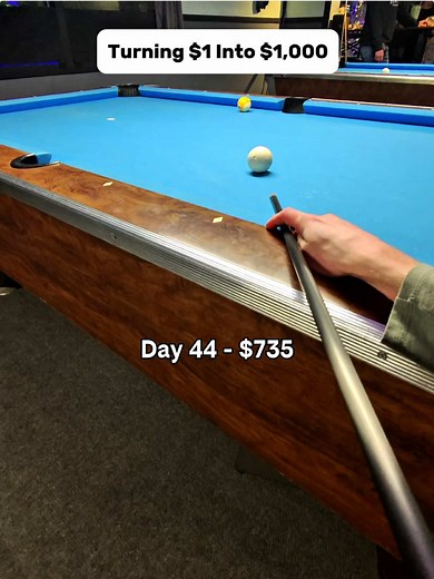 Mastering 8 Ball Pool Techniques for Players