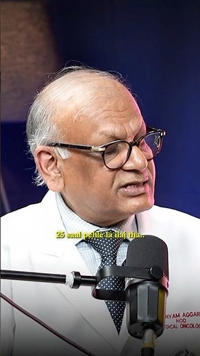 Chronic Myeloid Leukemia Is Curable? Modern Treatment Explained