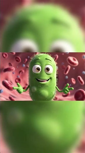 Asexual Reproduction | 7th to 10th | #shorts