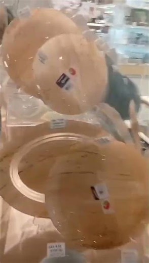 Unique dinner set 😊 luxury dinner set 😊#youtube #short #shortsfeed #viral #videoshort