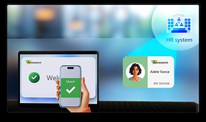Introducing Face Check with Microsoft Entra Verified ID | Microsoft Community Hub