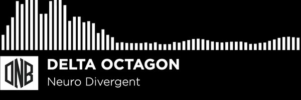 Experimental Drum and Bass Track Featuring Heavy Bass