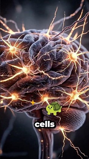 What Actually Happens Inside Your Body During an Overdose? 💊🧠