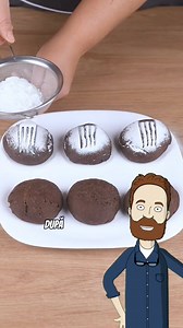 3.2M views · 53K reactions | Cea mai delicioasă rețetă #travel #mancare #gatita #romania #viral #reteta | Misterele Lumii | Facebook