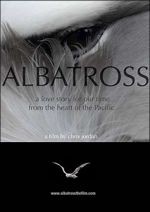 Albatross - Movie