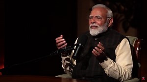 65 reactions | RSS Supremacy ❤️ Narendra Modi Style  | मेरा भारत महान | Facebook