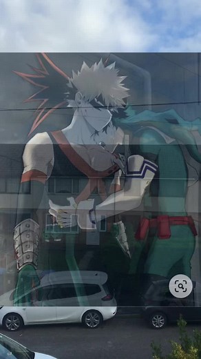 #CapCut #bakudeku💚🧡 #bakudeku #❤️ #ship #fyp