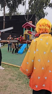 85K views · 442 reactions | CHAINSAW MAN  DENJI COSPLAY POCHITA ARCO DE REZE . . . . . #chainsawman #movie #fyp #Cosplay #cosplayer #cosplayers #denji #denjichainsawman #denjiedit #denjicosplay #denjicsm #denjixpower #denjivskatanaman #chainsawmanedit #chainsaw #chainsawmancosplay #chainsawmanmanga #reze #rezecosplay #rezebombdevil #Anime #manga #opening #yoru #yoruchainsawman #yorucsm #futurodevil #katanaman | MartinB Cosplayer | Facebook