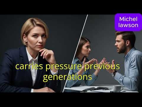 I Was a Divorce Lawyer for 20 Years Why 90% of Marriages Secretly Fail