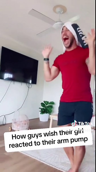 flowwithrobbie on TikTok