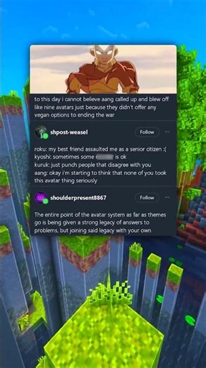 What Do You Think? 🤔