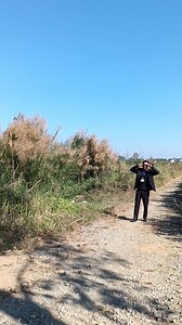 Pothanarasi mayam 🙏... Hindi esei copyright yam chai | Oinam Sanayaima