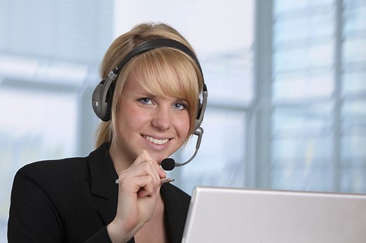 Contact - Atlantic Aviation Group