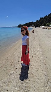 979 reactions · 106 comments | Plazhi në Alexander The Great Resort - Halkidiki! | Albanian Eagle Tours | Facebook