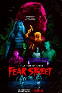Ulice strachu: 1 Cast: 1994 / Fear Street Part 1 1994 (2021)(CZ)[WebRip][1080p] = CSFD 60%
