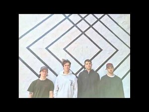 Title Fight - Acoustic (Full EP)