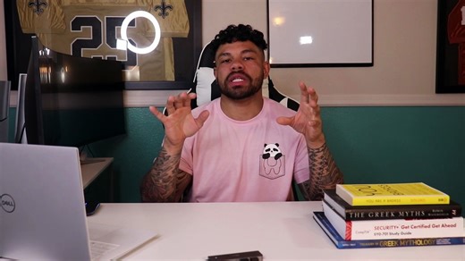 YouTube Algorithm Hacks You Need to Know