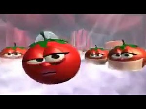 Religetables in REVERSE!