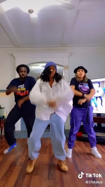 They Call Me Baepsae Dance | BTS | Kpop TikTok