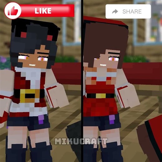 who is your fav ara ara xmas #shorts