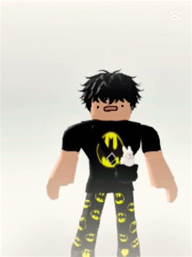 top 7 best roblox players