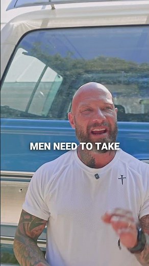 Wife Masterbating Without Me #DisruptingDivorce #toxicrelationships #sexlessmarriage #divorce #dad