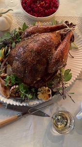 Wow your family and friends with exceptional holiday mains like Standing Rib Roast, Whole Beef Tenderloin, Spiral Sliced Honey Ham, and more. Plan your menu, choose your favorites, and pre-order online today for pickup Dec 21–24. Celebrate the season deliciously with The Fresh Market. ✨ | The Fresh Market